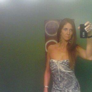 Meet your Posher, Tracie